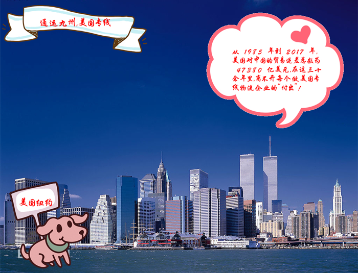 美國新英格蘭地區有哪幾個州？主要城市有哪些？